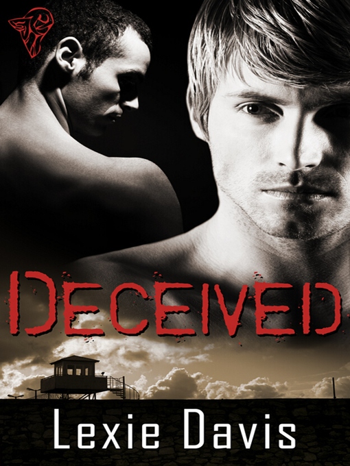 Deceived
